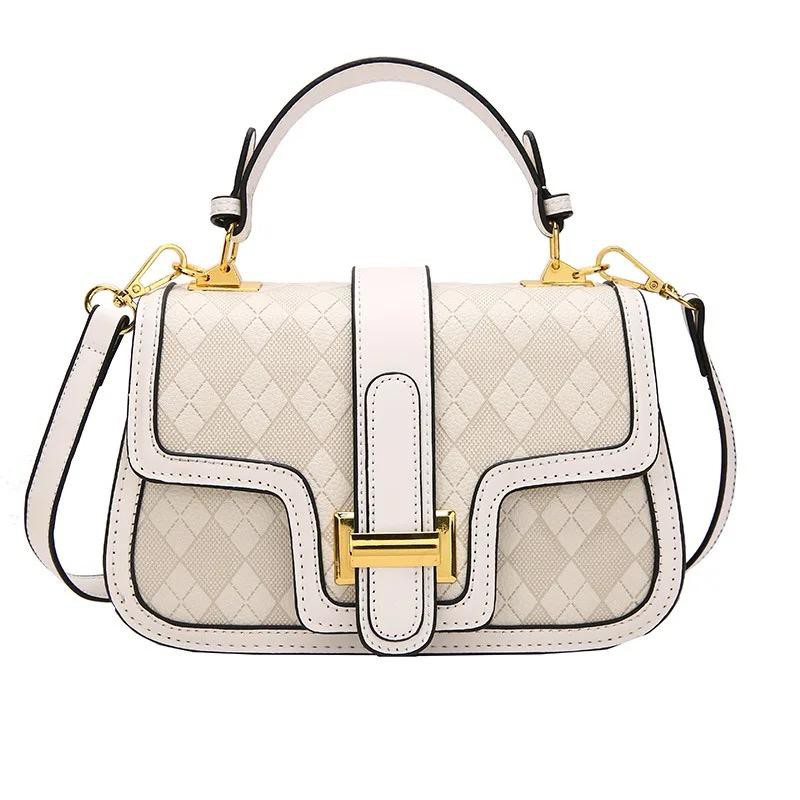 حقيبة ستاتي (074)