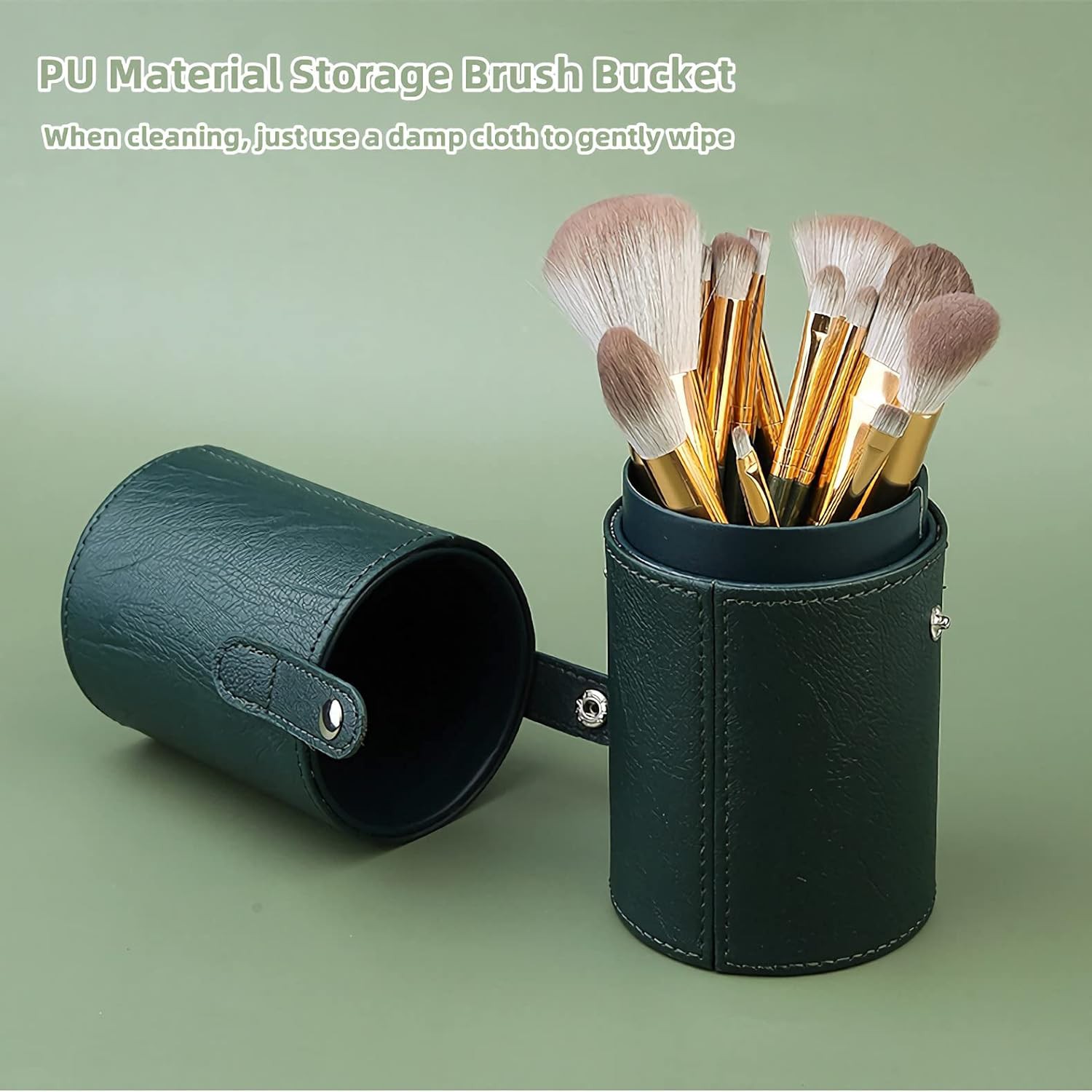 علبة للمكياج (124)