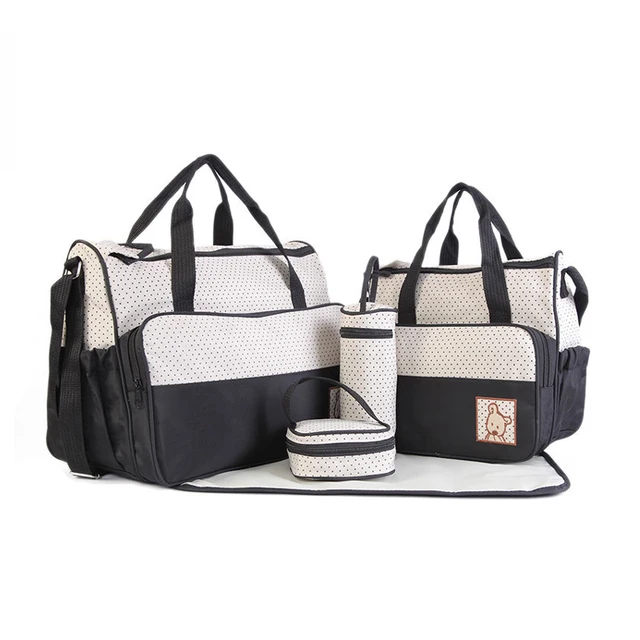 طقم بيبي (040)