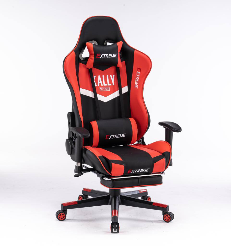 كرسي Kally Extrem