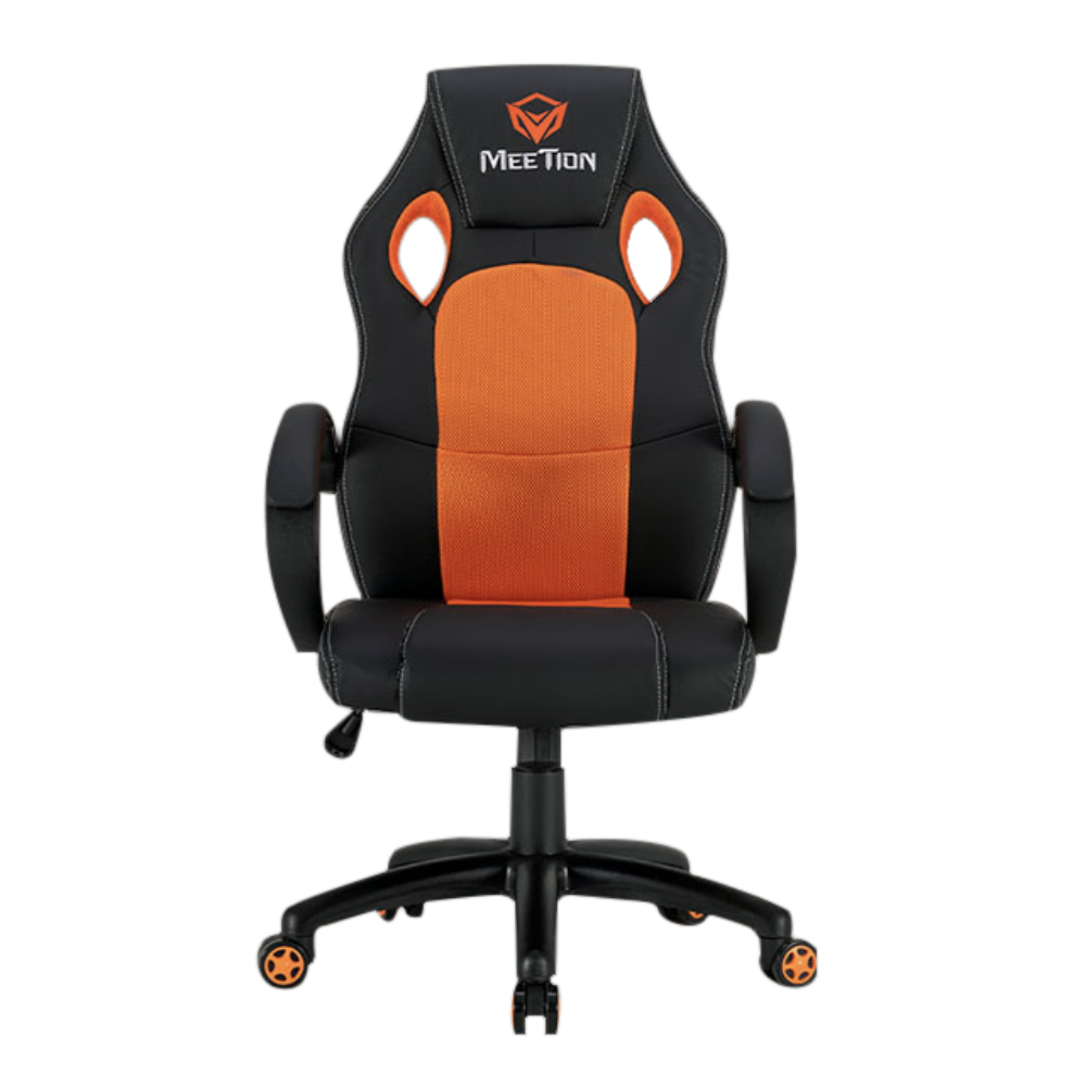 كرسي Meetion CHR05