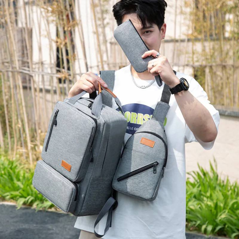 طقم شنط 3 قطع 011