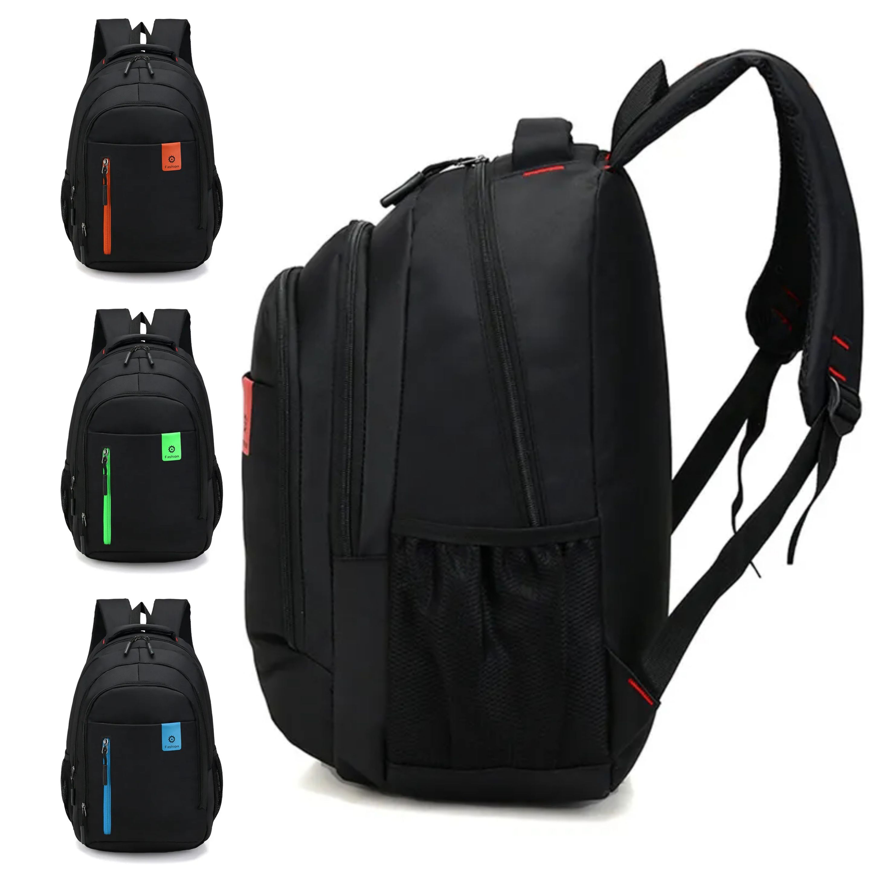 شنطة ظهر للشباب و الشابات 016