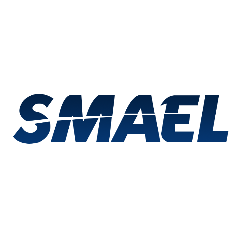 SMAEL