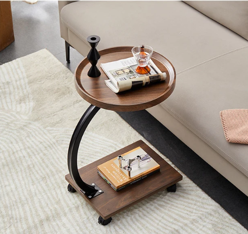 سكملة ( طاولة الشاي) (122)