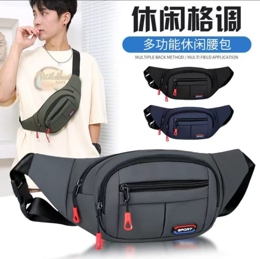 شنته خصر (006)