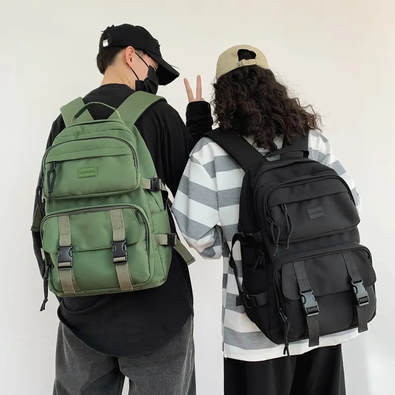 شنتة ظهر (017) للشباب و الشابات