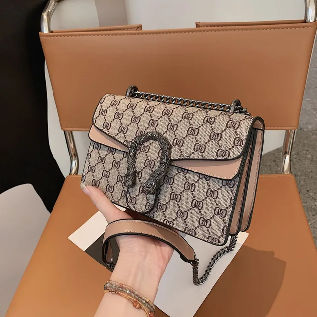 حقيبة ستاتي (078)