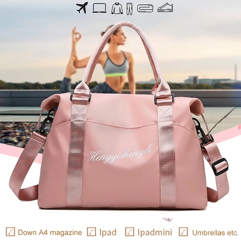 شنتة دفل الرياضية 014