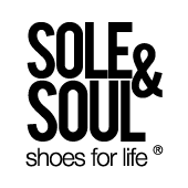 Sole & Soul