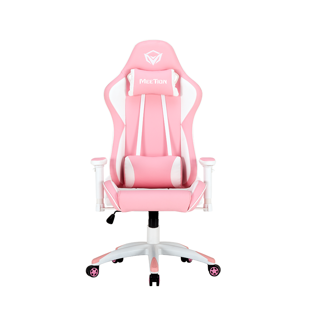 كرسي Meetion CHR16